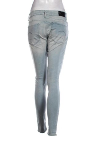 Dámské džíny  G-Star Raw, Velikost M, Barva Modrá, Cena  2 749,00 Kč