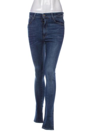 Dámské džíny  G-Star Raw, Velikost S, Barva Modrá, Cena  1 379,00 Kč