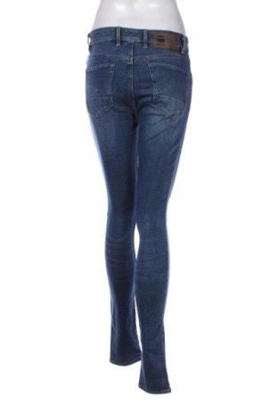 Dámské džíny  G-Star Raw, Velikost S, Barva Modrá, Cena  1 379,00 Kč