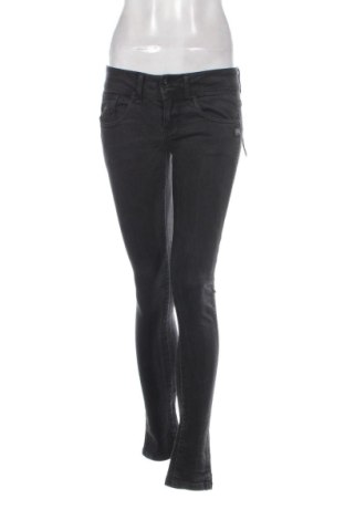 Blugi de femei G-Star Raw, Mărime M, Culoare Negru, Preț 641,00 Lei