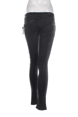 Blugi de femei G-Star Raw, Mărime M, Culoare Negru, Preț 641,00 Lei