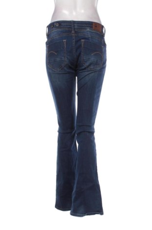 Дамски дънки G-Star Raw, Размер L, Цвят Син, Цена 46,00 €