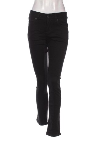 Дамски дънки G-Star Raw, Размер M, Цвят Черен, Цена 75,67 €