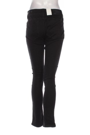 Дамски дънки G-Star Raw, Размер M, Цвят Черен, Цена 75,67 €