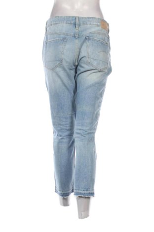 Damen Jeans G-Star Raw, Größe L, Farbe Blau, Preis 127,99 €