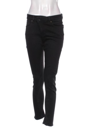 Дамски дънки G-Star Raw, Размер M, Цвят Черен, Цена 98,67 €
