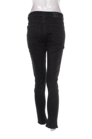Дамски дънки G-Star Raw, Размер M, Цвят Черен, Цена 98,67 €