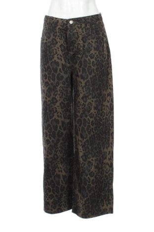 Blugi de femei GANG Incredible, Mărime L, Culoare Multicolor, Preț 155,88 Lei
