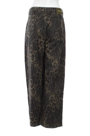 Blugi de femei GANG Incredible, Mărime L, Culoare Multicolor, Preț 155,88 Lei