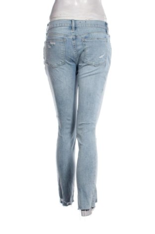 Damen Jeans Gap, Größe M, Farbe Blau, Preis 24,45 €