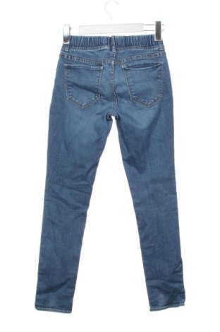 Damskie jeansy Gap, Rozmiar XXS, Kolor Niebieski, Cena 133,96 zł