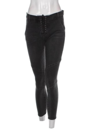 Damen Jeans Gap, Größe S, Farbe Grau, Preis 31,99 €