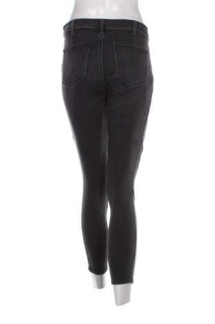 Damen Jeans Gap, Größe S, Farbe Grau, Preis 31,99 €