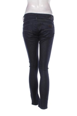 Γυναικείο Τζίν Garcia Jeans, Μέγεθος M, Χρώμα Μπλέ, Τιμή 21,00 €