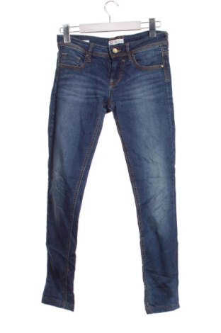 Дамски дънки Gaudi Jeans, Размер M, Цвят Син, Цена 19,42 €