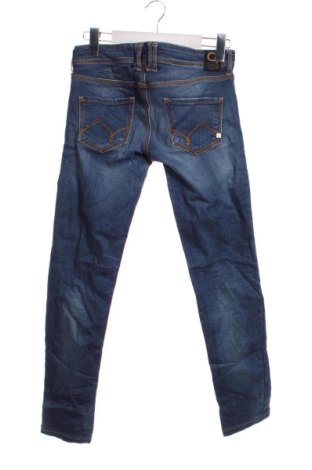Дамски дънки Gaudi Jeans, Размер M, Цвят Син, Цена 19,42 €