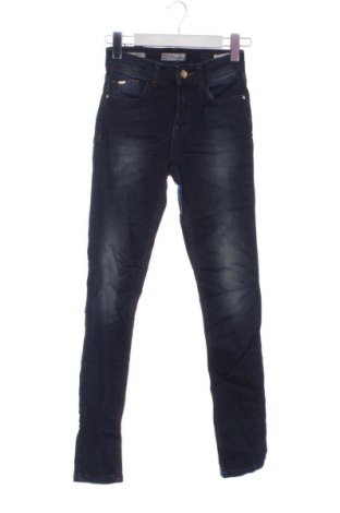 Дамски дънки Gaudi Jeans, Размер XXS, Цвят Син, Цена 38,85 €
