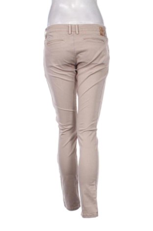 Dámské džíny  Gaudi Jeans, Velikost L, Barva Béžová, Cena  1 077,00 Kč