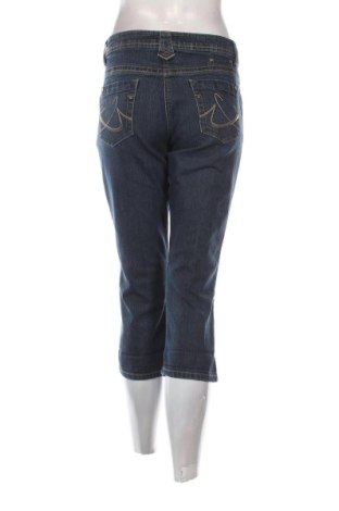 Damskie jeansy George, Rozmiar L, Kolor Niebieski, Cena 79,00 zł