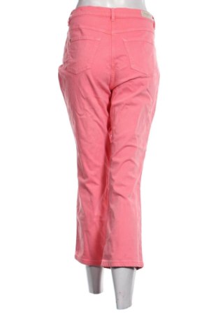 Damen Jeans Gerry Weber, Größe XL, Farbe Rosa, Preis 38,00 €