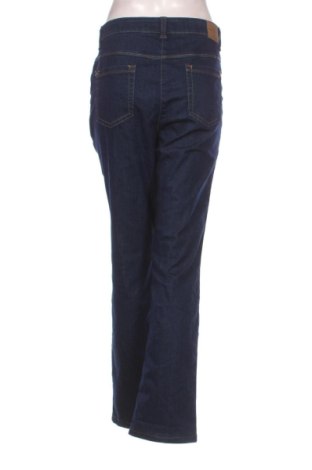 Damen Jeans Gerry Weber, Größe XXL, Farbe Blau, Preis € 50,99
