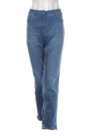 Női farmernadrág Gerry Weber, Méret XL, Szín Kék, Ár 19 239 Ft