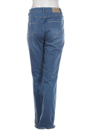 Női farmernadrág Gerry Weber, Méret XL, Szín Kék, Ár 19 239 Ft