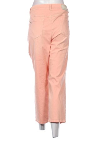 Blugi de femei Gerry Weber, Mărime 3XL, Culoare Portocaliu, Preț 168,99 Lei