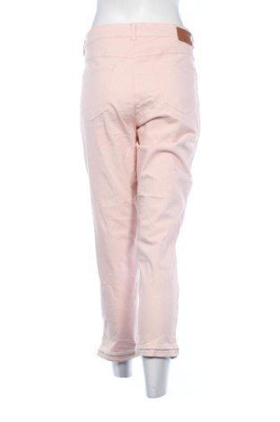 Blugi de femei Gerry Weber, Mărime XL, Culoare Roz, Preț 237,99 Lei