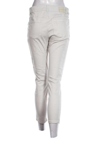 Blugi de femei Gerry Weber, Mărime L, Culoare Gri, Preț 198,10 Lei