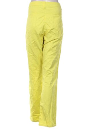 Blugi de femei Gina Benotti, Mărime XXL, Culoare Verde, Preț 91,99 Lei