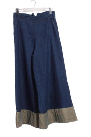 Blugi de femei Giorgia & Johns, Mărime S, Culoare Multicolor, Preț 237,99 Lei
