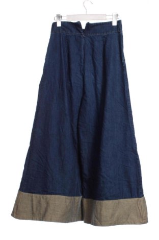 Blugi de femei Giorgia & Johns, Mărime S, Culoare Multicolor, Preț 237,99 Lei