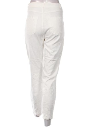 Dámske džínsy  Girl Vivi, Veľkosť S, Farba Biela, Cena  17,95 €