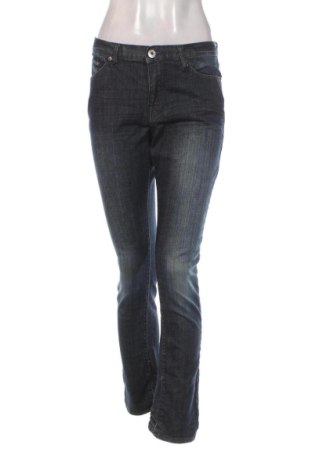 Damen Jeans Guess, Größe M, Farbe Blau, Preis 38,00 €