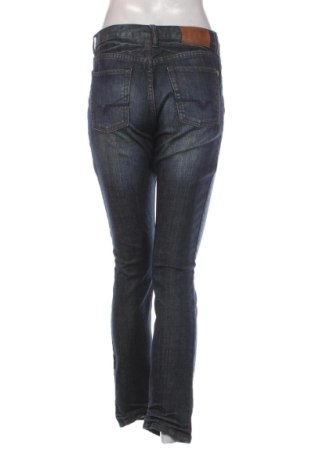 Damen Jeans Guess, Größe M, Farbe Blau, Preis 38,00 €