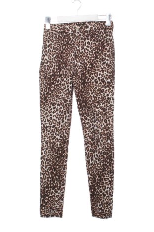 Дамски дънки Guess, Размер S, Цвят Многоцветен, Цена 38,00 €