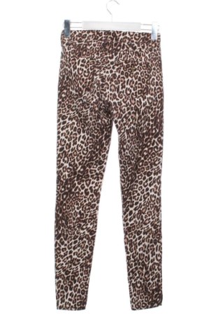 Дамски дънки Guess, Размер S, Цвят Многоцветен, Цена 38,00 €