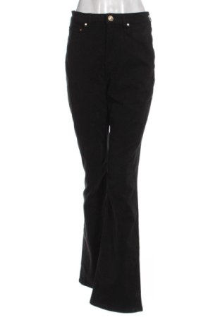 Dámské džíny  Guess, Velikost S, Barva Černá, Cena  2 649,00 Kč, #136330143