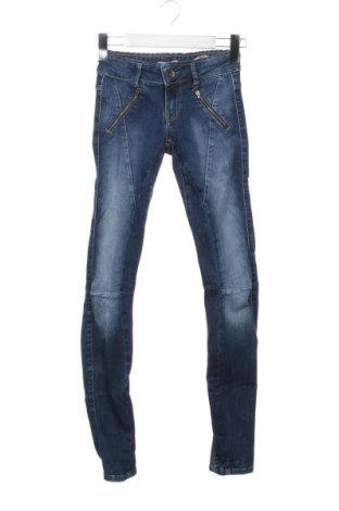Damen Jeans Guess, Größe XS, Farbe Blau, Preis 35,99 €