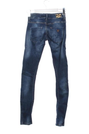 Damen Jeans Guess, Größe XS, Farbe Blau, Preis 35,99 €