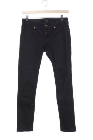 Damen Jeans Guess By Marciano, Größe M, Farbe Blau, Preis 46,00 €