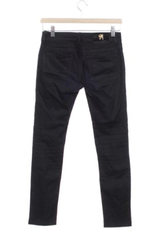 Damen Jeans Guess By Marciano, Größe M, Farbe Blau, Preis 46,00 €
