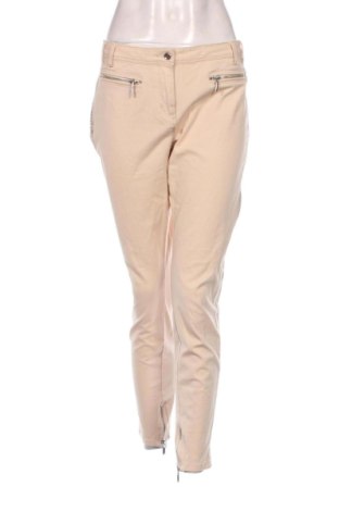 Blugi de femei Gustav, Mărime XL, Culoare Roz, Preț 281,99 Lei