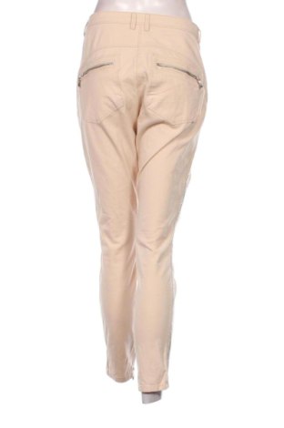 Blugi de femei Gustav, Mărime XL, Culoare Roz, Preț 281,99 Lei