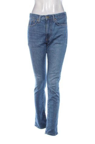 Női farmernadrág H&M, Méret M, Szín Kék, Ár 3 549 Ft