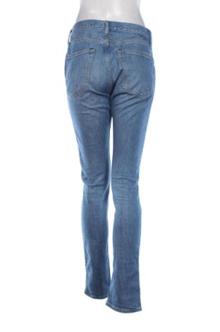 Női farmernadrág H&M, Méret M, Szín Kék, Ár 3 549 Ft