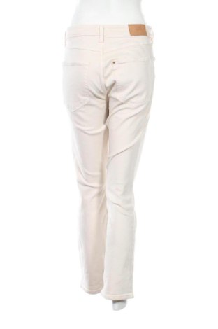 Damen Jeans H&M, Größe M, Farbe Beige, Preis 15,00 €