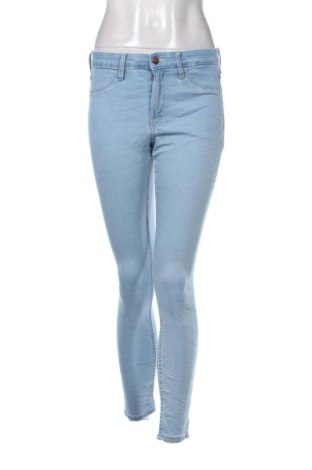 Damen Jeans H&M, Größe M, Farbe Blau, Preis € 19,99