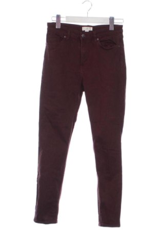 Damen Jeans H&M, Größe S, Farbe Rot, Preis 14,83 €